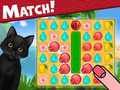 Gioco Puzzle dell'isola in linea