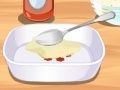 Gioco Dip di pollo Buffalo in linea Gioco Dip di pollo Buffalo in linea