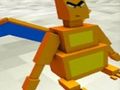 Gioco Pixelmon Craft in linea