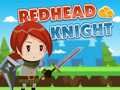 Gioco Cavaliere Rosso in linea