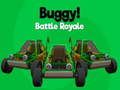 Gioco Buggy! Battaglia Reale in linea