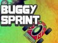 Gioco Sprint di Buggy in linea