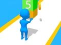 Gioco Unisciti a Pusher 3D in linea