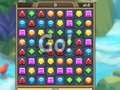 Gioco Sfida Gioielli Blitz in linea Gioco Sfida Gioielli Blitz in linea