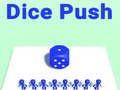 Gioco Spingi i Dadi in linea