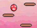 Gioco Palla Rimbalzante Pixel in linea