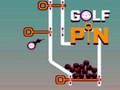Gioco Pin di Golf in linea