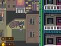 Gioco Lancio del Hobo Idle in linea Gioco Lancio del Hobo Idle in linea
