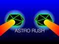 Gioco Astro Rush in linea