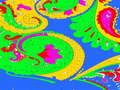 Gioco Libro da colorare in linea