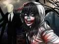 Gioco Jeff Il Killer: La Caccia al Slenderman in linea Gioco Jeff Il Killer: La Caccia al Slenderman in linea