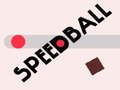 Gioco Palla Veloce in linea