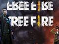 Gioco Free Fire in linea
