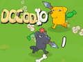 Gioco Dogod.io in linea