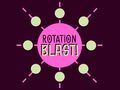 Gioco Esplosione di Rotazione in linea