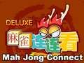 Gioco Mahjong Deluxe 2 in linea