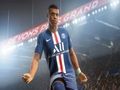 Gioco Calcio Calcio di Punizione 2021 in linea