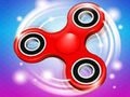 Gioco Fidget Spinner in linea