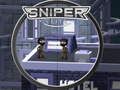 Gioco Sniper Elite in linea