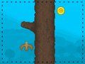 Gioco Albero Infinito in linea