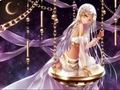 Gioco Stili Anime Arabi in linea Gioco Stili Anime Arabi in linea