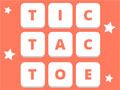 Gioco Tris in linea