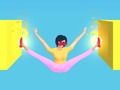 Gioco Donna Pokey in linea