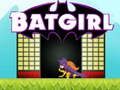 Gioco Forza Salto di BatGirl in linea