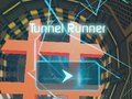 Gioco Corridore di tunnel in linea
