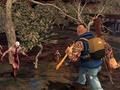 Gioco Sopravvivenza Estrema ai Zombie in linea