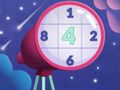 Gioco Nuovo Sudoku Quotidiano in linea Gioco Nuovo Sudoku Quotidiano in linea