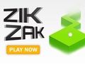 Gioco Zik Zak in linea