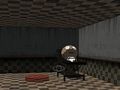 Gioco Uomo Senza Ombra 2 in linea