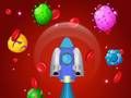 Gioco Battaglia dentro il coronavirus in linea