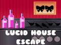 Gioco Fuga dalla Casa Lucida in linea