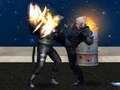 Gioco Naruto Combattimento Libero: Stagione 2 in linea