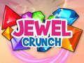 Gioco Schiaccia Gemme in linea