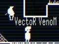 Gioco Veleno Vettoriale in linea