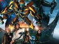 Gioco Collezione di Puzzle Transformers in linea Gioco Collezione di Puzzle Transformers in linea