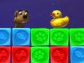 Gioco Salvataggio Animali in linea