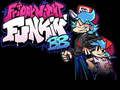 Gioco Friday Night Funkin vs Fratello Maggiore in linea