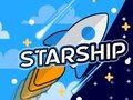 Gioco Nave stellare in linea