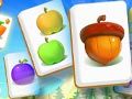Gioco Fattoria Felice: Il Raccolto in linea