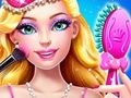 Gioco Principessa Moda Glam in linea