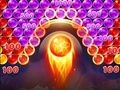 Gioco Bubble Witch Saga in linea