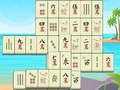 Gioco Mahjong Tropicale in linea