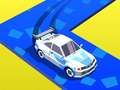 Gioco Corse di Drift 3D in linea