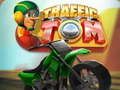 Gioco Traffico Tom in linea
