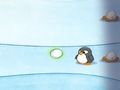 Gioco Pupazzi di Neve contro Pinguino in linea Gioco Pupazzi di Neve contro Pinguino in linea