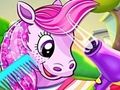 Gioco My Little Pony in linea Gioco My Little Pony in linea